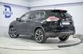 Nissan X-Trail 2.0 dCi N-Connecta 4x4-i XTronic - thumbnail 4