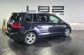 Volkswagen Touran 1.5 TSI EVO Advance 110kW RAC Negro - thumbnail 3
