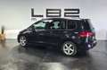 Volkswagen Touran 1.5 TSI EVO Advance 110kW RAC Negro - thumbnail 7