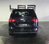 Volkswagen Touran 1.5 TSI EVO Advance 110kW RAC Negro - thumbnail 6