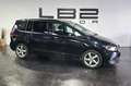 Volkswagen Touran 1.5 TSI EVO Advance 110kW RAC Negro - thumbnail 4