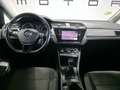 Volkswagen Touran 1.5 TSI EVO Advance 110kW RAC Negro - thumbnail 8