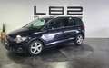 Volkswagen Touran 1.5 TSI EVO Advance 110kW RAC Negro - thumbnail 1