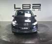 Volkswagen Touran 1.5 TSI EVO Advance 110kW RAC Negro - thumbnail 5