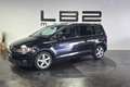 Volkswagen Touran 1.5 TSI EVO Advance 110kW RAC Negro - thumbnail 2