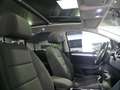 Volkswagen Touran 1.5 TSI EVO Advance 110kW RAC Negro - thumbnail 10
