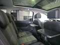 Volkswagen Touran 1.5 TSI EVO Advance 110kW RAC Negro - thumbnail 12