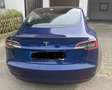 Tesla Model 3 Model 3 RWD Hinterradantrieb Blau - thumbnail 2