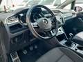 Volkswagen Touran 2.0 tdi United 7 posti Nero - thumbnail 6