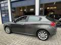 Alfa Romeo Giulietta 1.4 T Distinctive CLIMA/APK 04-2025/LEDER Grijs - thumbnail 3