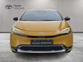 Toyota Prius 2.0 phev Lounge Gelb - thumbnail 13