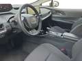Toyota Prius 2.0 phev Lounge Gelb - thumbnail 7