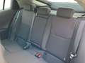 Toyota Prius 2.0 phev Lounge Gelb - thumbnail 11