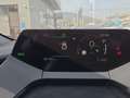 Toyota Prius 2.0 phev Lounge Gelb - thumbnail 9