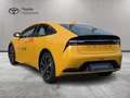 Toyota Prius 2.0 phev Lounge Gelb - thumbnail 5