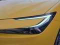 Toyota Prius 2.0 phev Lounge Gelb - thumbnail 14