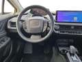Toyota Prius 2.0 phev Lounge Gelb - thumbnail 8