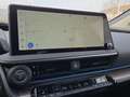 Toyota Prius 2.0 phev Lounge Gelb - thumbnail 10