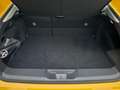 Toyota Prius 2.0 phev Lounge Gelb - thumbnail 6