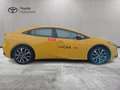 Toyota Prius 2.0 phev Lounge Gelb - thumbnail 4