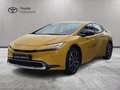 Toyota Prius 2.0 phev Lounge Gelb - thumbnail 1