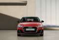 Audi A1 Sportback 30 TFSI Adrenalin S tronic 85kW Rojo - thumbnail 5