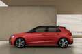 Audi A1 Sportback 30 TFSI Adrenalin S tronic 85kW Rojo - thumbnail 2