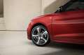Audi A1 Sportback 30 TFSI Adrenalin S tronic 85kW Rojo - thumbnail 7