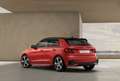 Audi A1 Sportback 30 TFSI Adrenalin S tronic 85kW Rojo - thumbnail 3