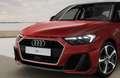 Audi A1 Sportback 30 TFSI Adrenalin S tronic 85kW Rojo - thumbnail 6