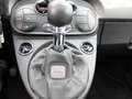 Fiat 500 1.0 70pk Hybride Dolcevita Chrome Pack Pano Carpla Grijs - thumbnail 17