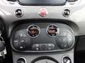 Fiat 500 1.0 70pk Hybride Dolcevita Chrome Pack Pano Carpla Grijs - thumbnail 16