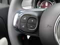 Fiat 500 1.0 70pk Hybride Dolcevita Chrome Pack Pano Carpla Grijs - thumbnail 11