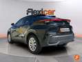 Toyota C-HR 140H Active Negro - thumbnail 7