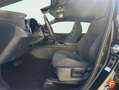 Toyota C-HR 140H Active Negro - thumbnail 21