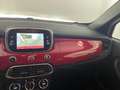 Fiat 500X RED 1.5 T4 MHEV DCT 5P Rojo - thumbnail 11