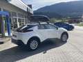 Toyota C-HR 1,8 Hybrid E-CVT Active Weiß - thumbnail 12