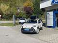 Toyota C-HR 1,8 Hybrid E-CVT Active Weiß - thumbnail 2