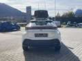 Toyota C-HR 1,8 Hybrid E-CVT Active Weiß - thumbnail 10