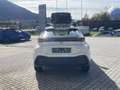 Toyota C-HR 1,8 Hybrid E-CVT Active Weiß - thumbnail 9