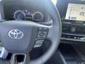 Toyota C-HR 1,8 Hybrid E-CVT Active Weiß - thumbnail 27