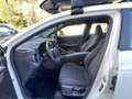 Toyota C-HR 1,8 Hybrid E-CVT Active Weiß - thumbnail 21