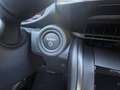 Toyota C-HR 1,8 Hybrid E-CVT Active Blanco - thumbnail 30