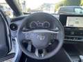 Toyota C-HR 1,8 Hybrid E-CVT Active Weiß - thumbnail 23