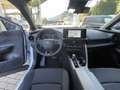 Toyota C-HR 1,8 Hybrid E-CVT Active Weiß - thumbnail 19