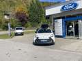 Toyota C-HR 1,8 Hybrid E-CVT Active Blanco - thumbnail 3