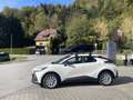 Toyota C-HR 1,8 Hybrid E-CVT Active Weiß - thumbnail 7