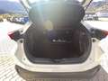 Toyota C-HR 1,8 Hybrid E-CVT Active Blanco - thumbnail 17