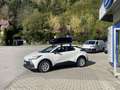 Toyota C-HR 1,8 Hybrid E-CVT Active Weiß - thumbnail 5