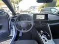 Toyota C-HR 1,8 Hybrid E-CVT Active Blanco - thumbnail 20